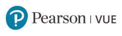 Pearson VUE - ponudnik izpitov za IT strokovnjake